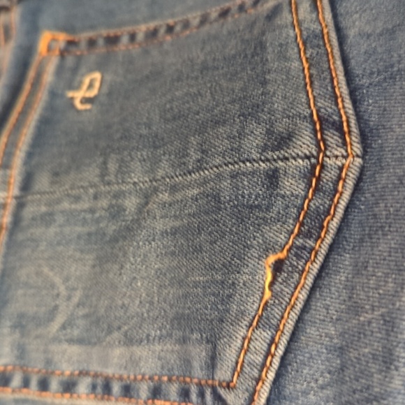 Rag & Bone Skinny Jeans - Picture 5 of 5